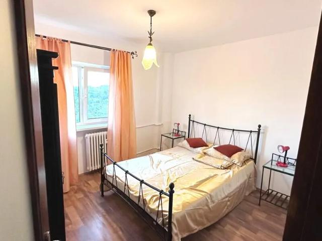 Apartament închirieri în Sector 4, București