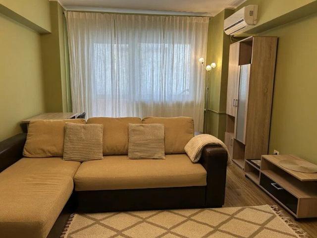 Cameră închirieri în București