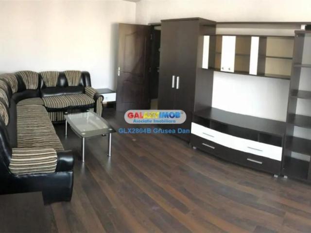 Apartament închirieri în Colțea, București