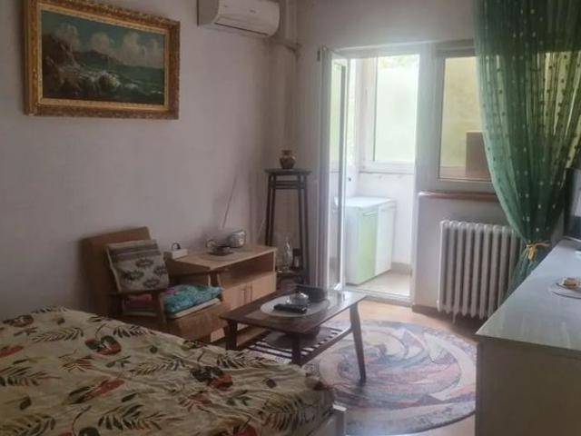 Apartament închirieri în Sector 4, București