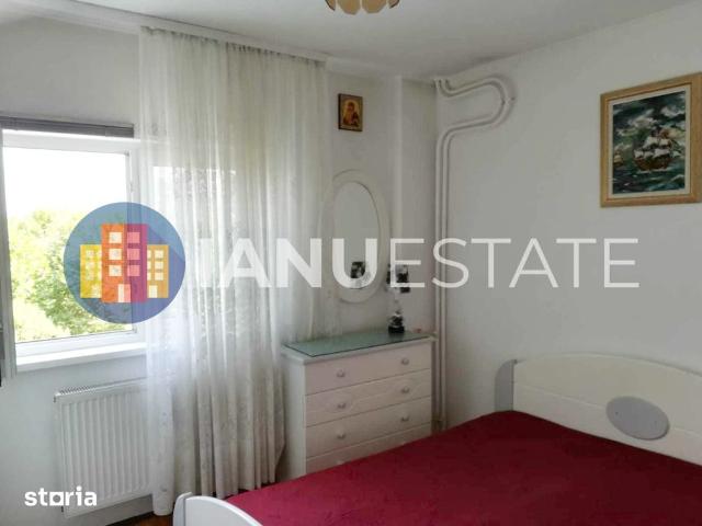 Apartament închirieri în Tineretului, București
