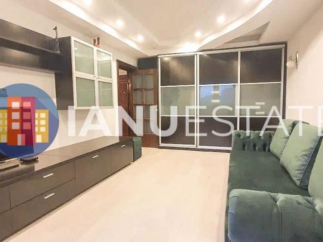 Apartament închirieri în Tineretului, București