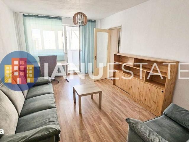 Apartament închirieri în Tineretului, București