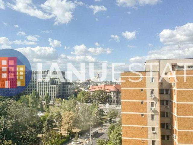 Apartament închirieri în Tineretului, București
