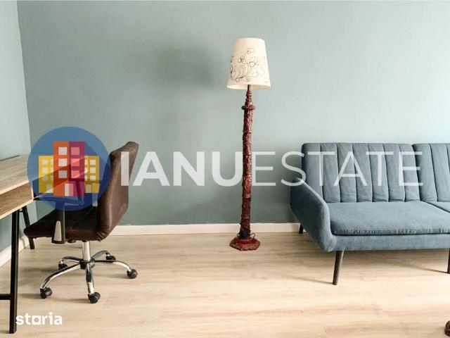 Apartament închirieri în Tineretului, București