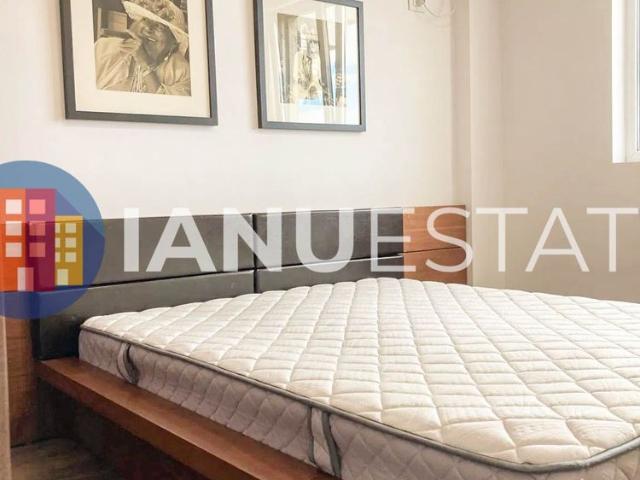 Apartament închirieri în Sector 4, București