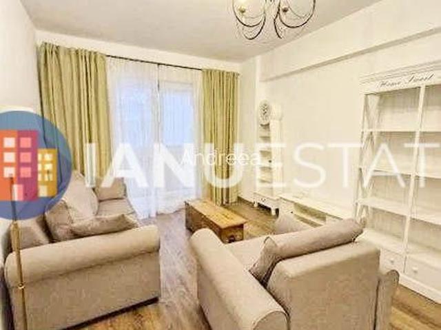 Apartament închirieri în Sector 4, București
