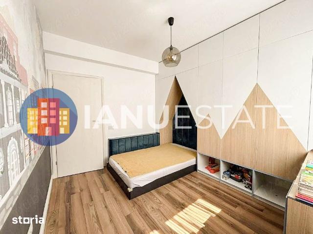 Apartament închirieri în Sector 4, București