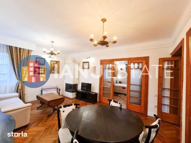 Apartament închirieri în București