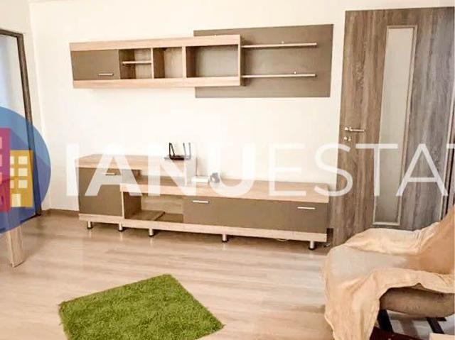 Apartament închirieri în Sector 4, București