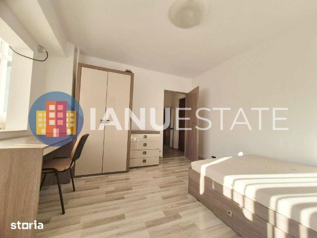 Apartament închirieri în București