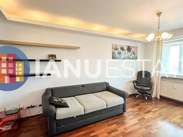 Apartament închirieri în București