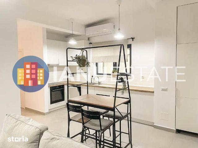Apartament închirieri în Sector 4, București