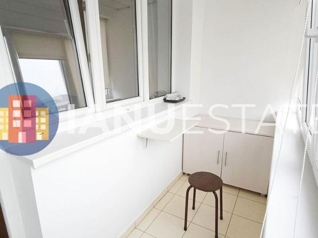 Apartament închirieri