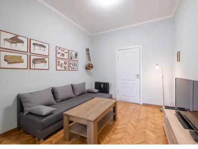 Apartament închirieri în Tineretului, București