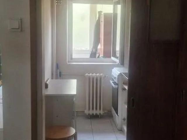 Apartament închirieri în Colțea, București