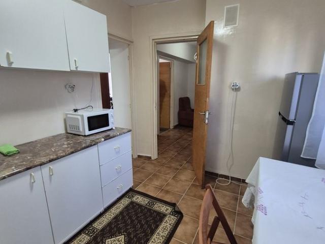 Apartament închirieri în Tineretului, București