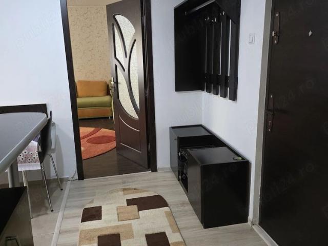 Apartament închirieri în Tineretului, București