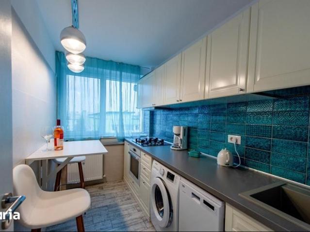 Apartament închirieri în Sector 4, București