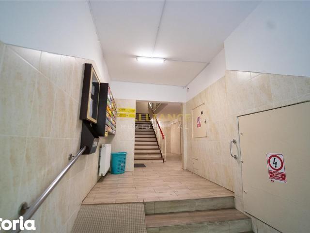 Apartament vânzări