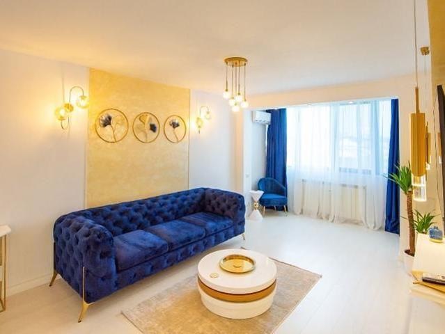 Apartament închirieri în Colțea, București