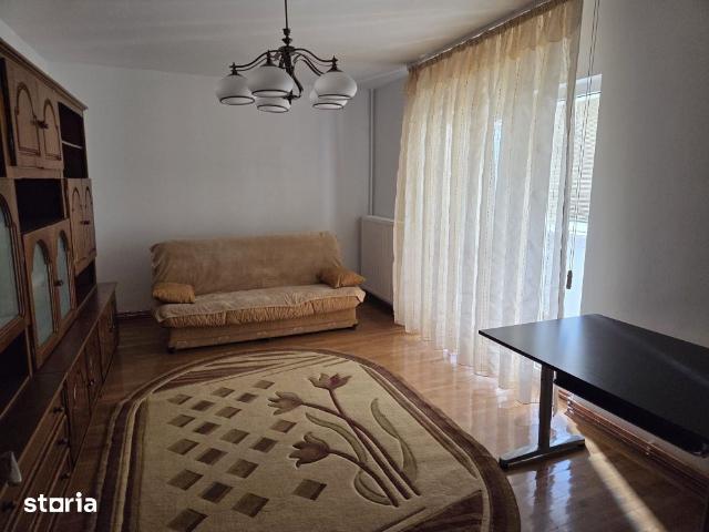 Apartament închirieri în Sector 4, București