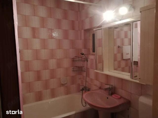 Apartament închirieri în Tineretului, București