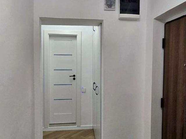 Apartament închirieri în Tineretului, București