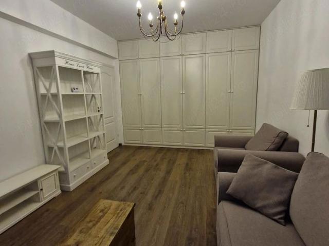 Apartament închirieri în Sector 4, București