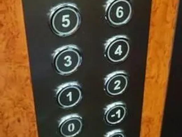 Apartament închirieri în Colțea, București