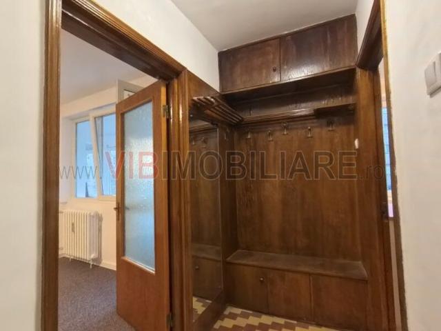 Apartament închirieri în Tineretului, București