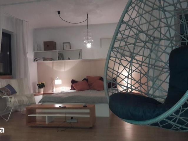 Apartament închirieri în Sector 4, București