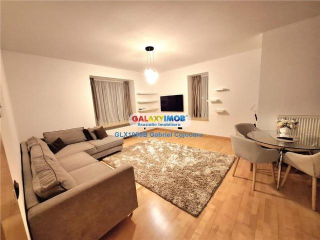Apartament închirieri în București