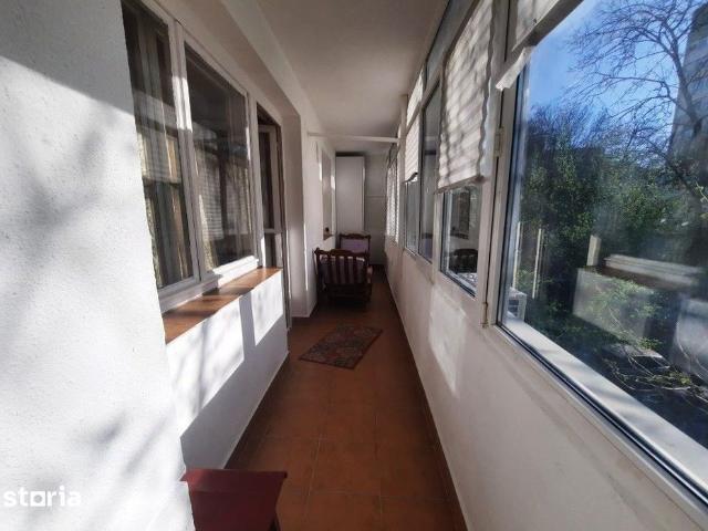 Apartament închirieri în Colțea, București