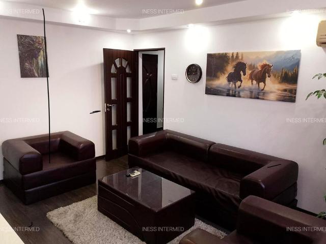 Apartament închirieri în Colțea, București