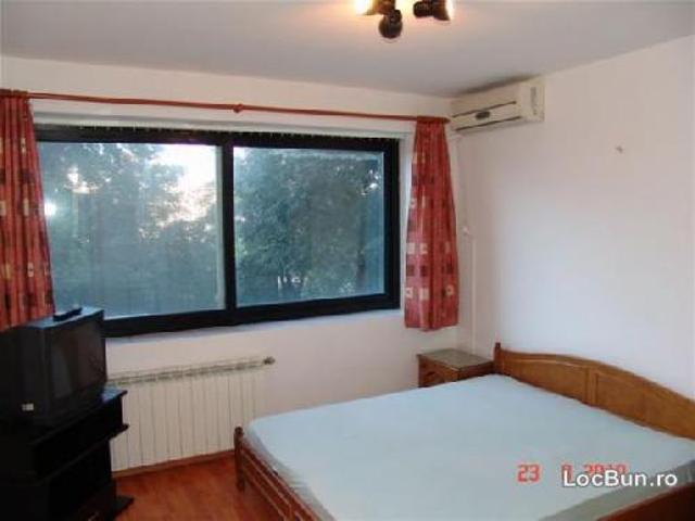 Apartament vânzări în Romani