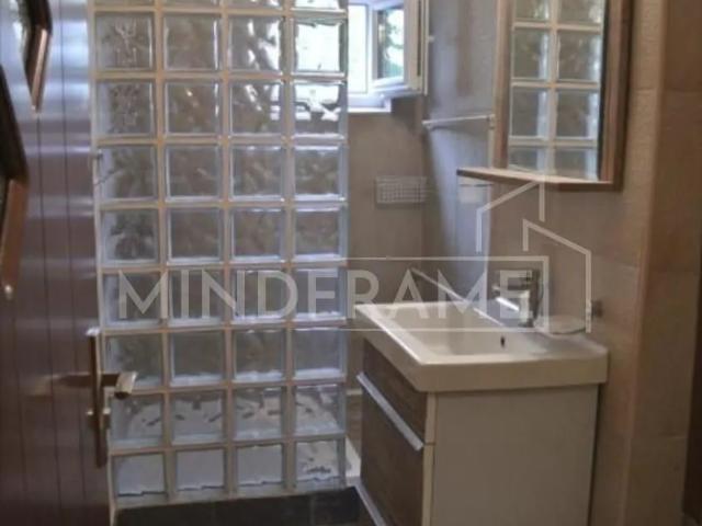 Apartament închirieri în Sector 4, București
