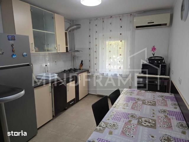 Apartament închirieri în Sector 4, București