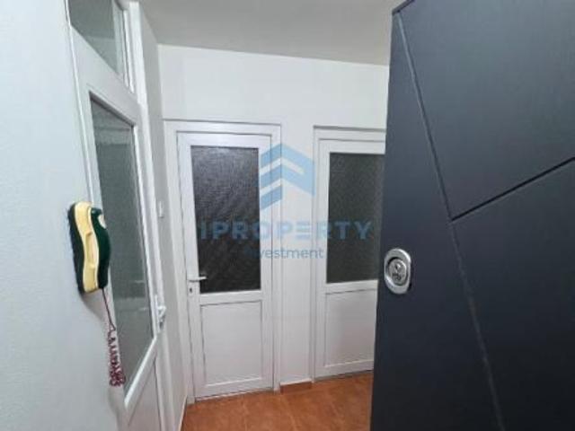 Apartament închirieri în Colțea, București