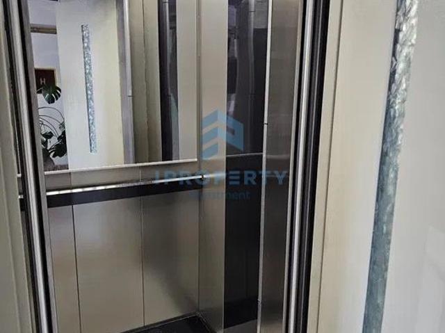 Apartament închirieri în Sector 4, București
