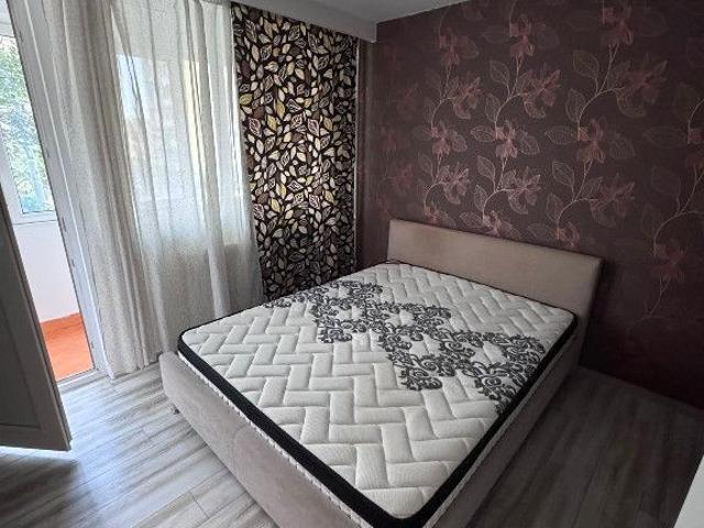 Apartament închirieri în Tineretului, București