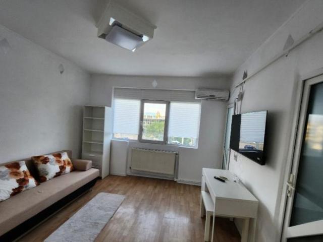 Garsonieră închirieri în București