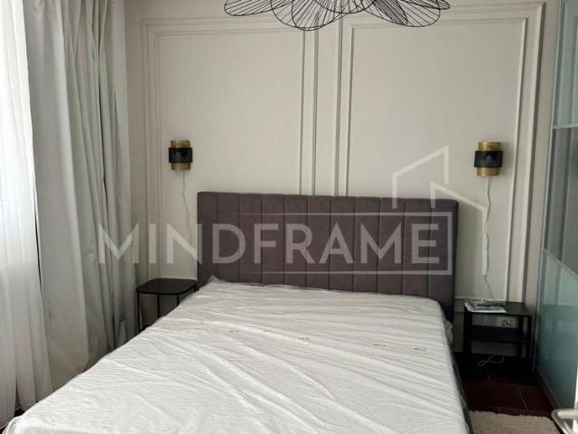 Apartament închirieri în Sector 4, București