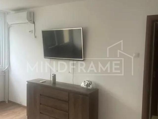 Apartament închirieri în Sector 4, București