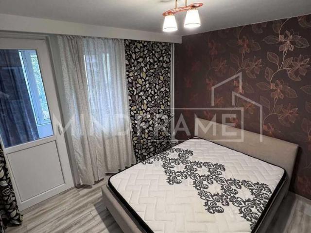 Apartament închirieri în Sector 4, București