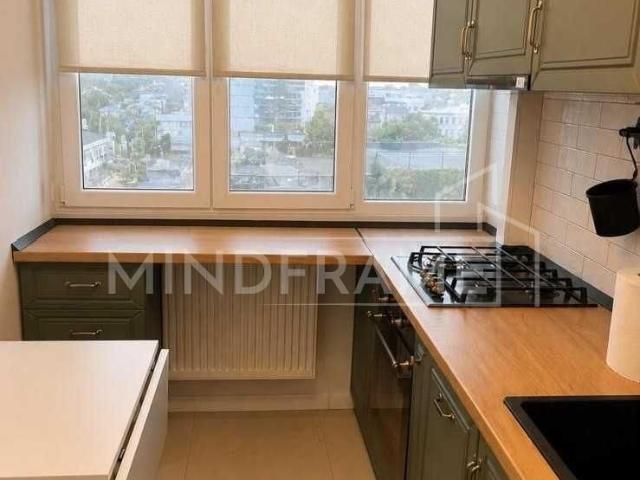 Apartament închirieri în Sector 4, București