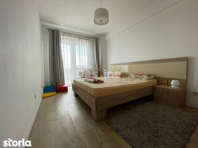 Apartament vânzări