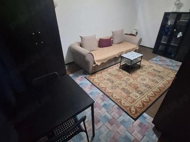 Garsonieră închirieri în Lipscanii Noi, București