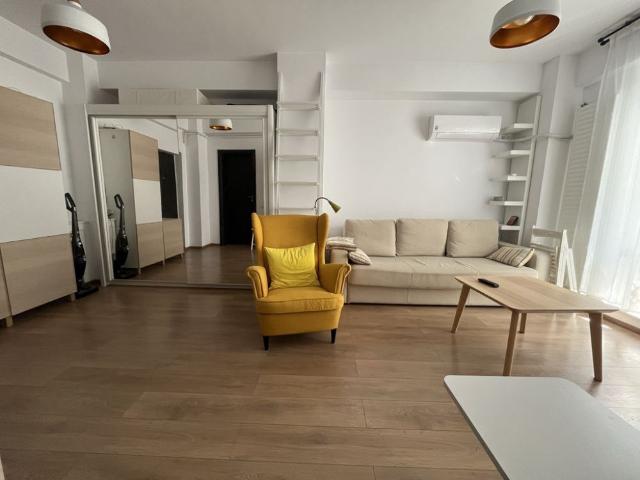 Garsonieră închirieri în București