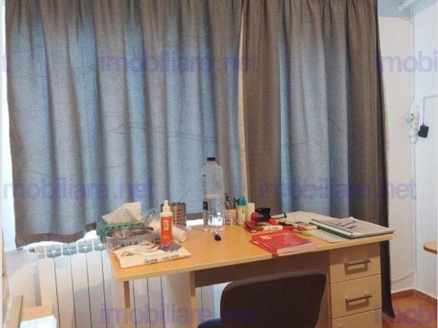 Garsonieră închirieri în Colțea, București
